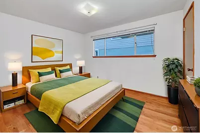 5016 N 13th Street, Tacoma, WA 98406 - Photo 14