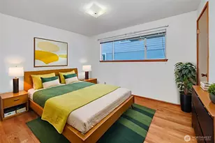 5016 N 13th St, Tacoma, WA 98406 - Photo 14