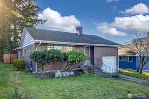 5016 N 13th St, Tacoma, WA 98406 - Photo 2