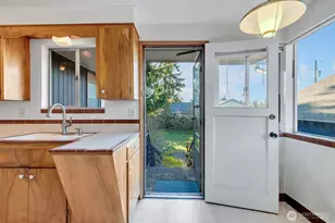 5016 N 13th St, Tacoma, WA 98406 - Photo 12