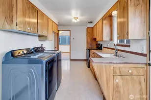 5016 N 13th St, Tacoma, WA 98406 - Photo 10