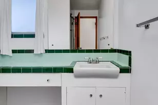 5016 N 13th St, Tacoma, WA 98406 - Photo 20