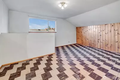 5016 N 13th Street, Tacoma, WA 98406 - Photo 24