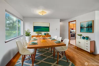 5016 N 13th Street, Tacoma, WA 98406 - Photo 4