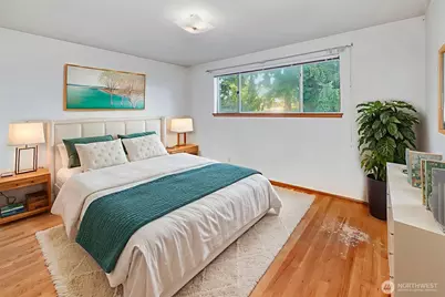 5016 N 13th Street, Tacoma, WA 98406 - Photo 16