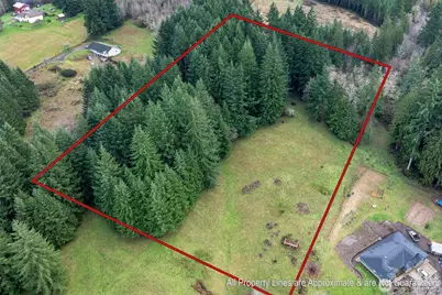 0 Bodine Road, Kelso, WA 98626 - Photo 28