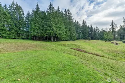 0 Bodine Road, Kelso, WA 98626 - Photo 1