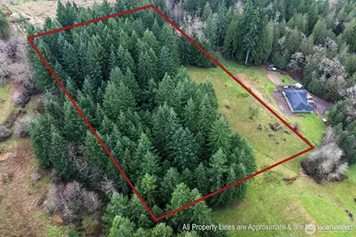 0 Bodine Road, Kelso, WA 98626 - Photo 18