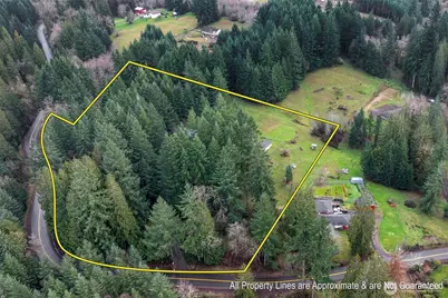 0 Bodine Road, Kelso, WA 98626 - Photo 2
