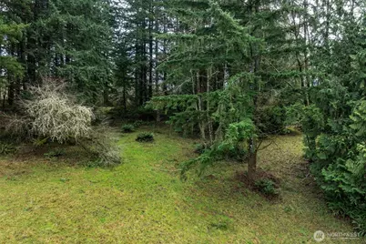 0 Bodine Road, Kelso, WA 98626 - Photo 14