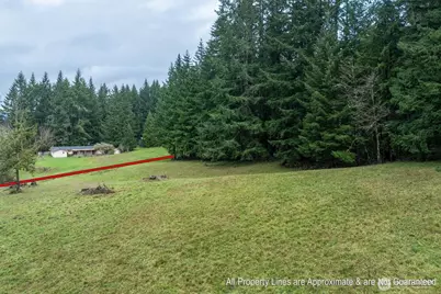 0 Bodine Road, Kelso, WA 98626 - Photo 16