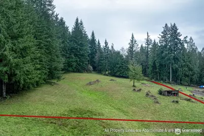 0 Bodine Road, Kelso, WA 98626 - Photo 10