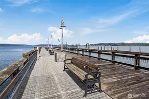 3016 N Carr St, Tacoma, WA 98403 - Photo 24