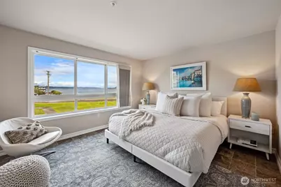 3016 N Carr Street #A202, Tacoma, WA 98403 - Photo 12