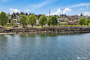 3016 N Carr St, Tacoma, WA 98403 - Photo 22