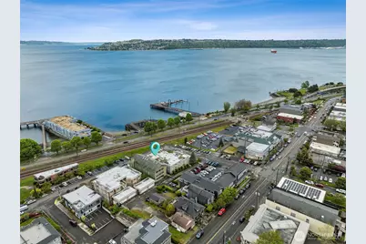 3016 N Carr Street #A202, Tacoma, WA 98403 - Photo 30
