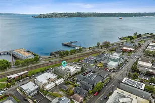 3016 N Carr St, Tacoma, WA 98403 - Photo 30