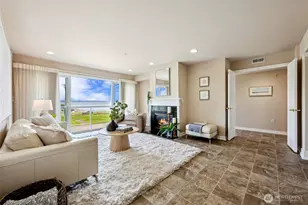 3016 N Carr St, Tacoma, WA 98403 - Photo 4