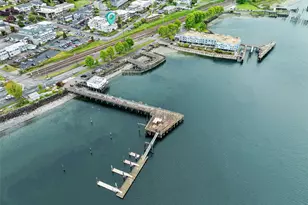 3016 N Carr St, Tacoma, WA 98403 - Photo 28