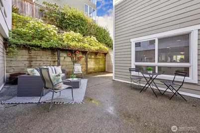 3016 N Carr Street #A202, Tacoma, WA 98403 - Photo 20