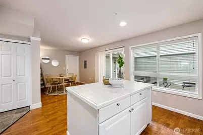 3016 N Carr Street #A202, Tacoma, WA 98403 - Photo 8