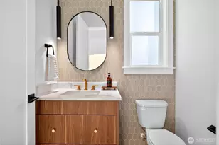 1642 205th Pl NE, Sammamish, WA 98074 - Photo 22