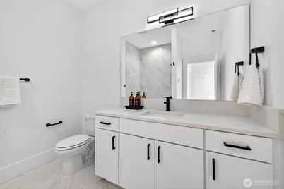 1642 205th Place NE, Sammamish, WA 98074 - Photo 34