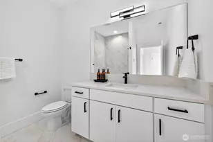 1642 205th Pl NE, Sammamish, WA 98074 - Photo 34