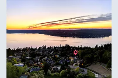 1642 205th Place NE, Sammamish, WA 98074 - Photo 36