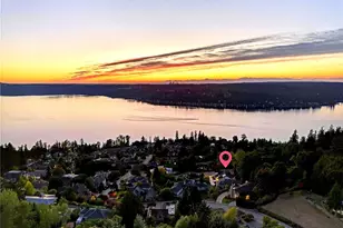 1642 205th Pl NE, Sammamish, WA 98074 - Photo 36