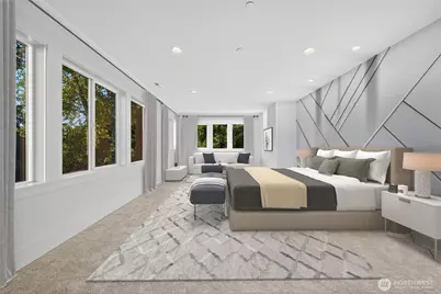 1642 205th Place NE, Sammamish, WA 98074 - Photo 10