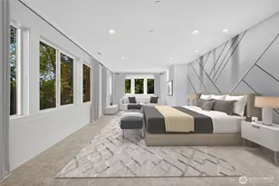 1642 205th Pl NE, Sammamish, WA 98074 - Photo 10