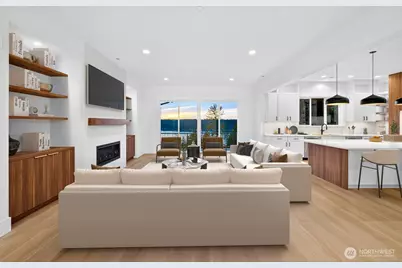 1642 205th Place NE, Sammamish, WA 98074 - Photo 8