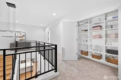 1642 205th Place NE, Sammamish, WA 98074 - Photo 26