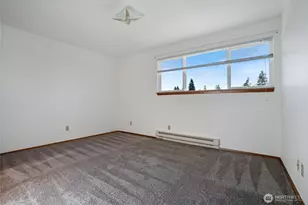 7322 19th St W, Tacoma, WA 93466 - Photo 16