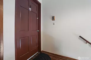 7322 19th St W, Tacoma, WA 93466 - Photo 4