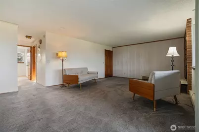 7322 19th Street W #8A, Tacoma, WA 93466 - Photo 8