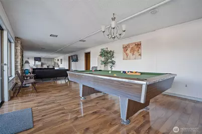 7322 19th Street W #8A, Tacoma, WA 93466 - Photo 20