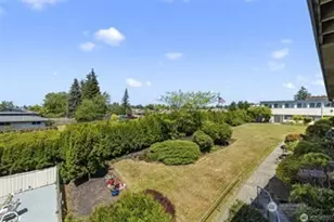 7322 19th St W, Tacoma, WA 93466 - Photo 28