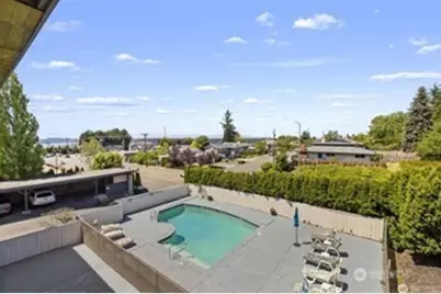 7322 19th Street W #8A, Tacoma, WA 98466 - Photo 1