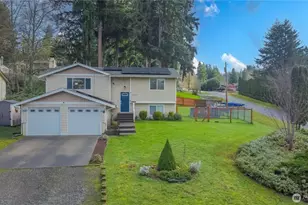 10240 Kiwa Dr SE, Olympia, WA 98513 - Photo 34