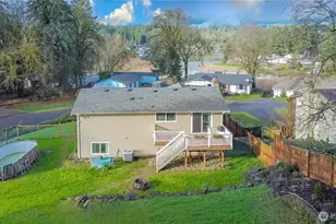 10240 Kiwa Dr SE, Olympia, WA 98513 - Photo 32