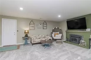 10240 Kiwa Dr SE, Olympia, WA 98513 - Photo 22