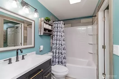 10240 Kiwa Drive SE, Olympia, WA 98513 - Photo 8