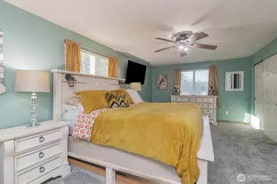 10240 Kiwa Drive SE, Olympia, WA 98513 - Photo 6