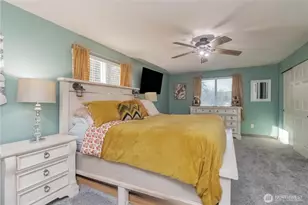 10240 Kiwa Dr SE, Olympia, WA 98513 - Photo 6