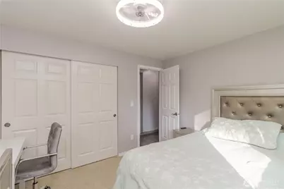 10240 Kiwa Drive SE, Olympia, WA 98513 - Photo 30