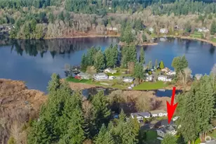 10240 Kiwa Dr SE, Olympia, WA 98513 - Photo 38