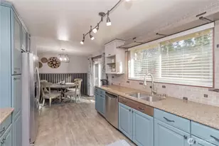 10240 Kiwa Dr SE, Olympia, WA 98513 - Photo 18