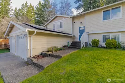 10240 Kiwa Drive SE, Olympia, WA 98513 - Photo 2